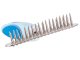 Large Trimmer Comb for Dog and Cat Hair