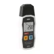 Uni-T UT330T USB Digital Temperature Data Logger