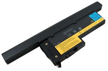 Laptop Battery Extra Digital Advanced LENOVO 40Y6999 5200mAh