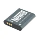 Newell LI-90B Battery for Olympus Cameras (1090mAh)