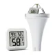 Rainpoint Pool Thermometer