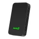 Carlinkit 2AIR-T Wireless Adapter for CarPlay & Android Auto