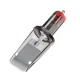 El Cartel V2 Tattoo Cartridges 0.30 49 Magnum, 10 pcs
