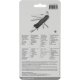 Victorinox Swiss Soldier\'s Knife 08 Pocket Knife Green