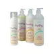 Post-Depilation Emulsion Depilflax 100, 500 ml