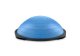 4Fizjo BOSU Balance Trainer Half Ball Dome Platform 60cm, Blue