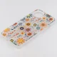 TFO IMD Print Case for Samsung Galaxy A15 4G / A15 5G Field