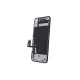 TFO Oncell TFT Display with Touch Panel for Apple iPhone 11