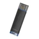 Vention HDMI Wireless Transmitter 1080p 50m ADCL0-TX