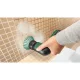 Cordless Cleaning Brush Bosch UniversalBrush 3.6V