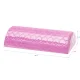 Activeshop Manicure Hand Rest Cushion, Pink