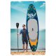 Надувная SUP доска Aquasurf 320 x 81 x 15 см Neo-Sport 170005