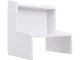 Desk Organiser Shelf