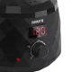 iWax Diamond Tech Wax Heater 400 ml, 100W, Black