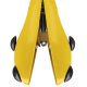 Shoe Stretcher Shoe Widener Shoe Tree Plastic Instep Expander L (Size 40-47) 2 pcs.