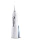 Berdsen ClearJet X3 Cordless Dental Water Flosser