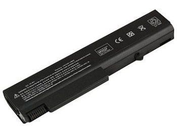 Extra Digital Notebook battery, Extra Digital Advanced, HP HSTNN-IB68, 5200mAh