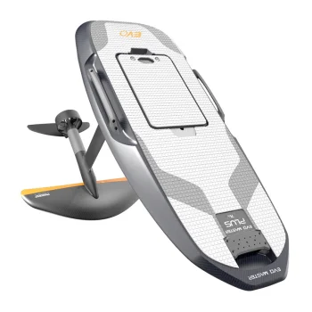 Waydoo Flyer EVO Master PLUS Electric E-Foil Board