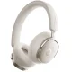Baseus Inspire XH1 Wireless Noise Cancelling Headphones, White