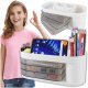 Desk Stationery Organizer