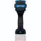 Bosch GDS 18V-780 Cordless Impact Wrench (L-BOXX 136)