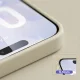 Tech-Protect Glass Fit+ 2-Pack Tempered Glass for Moto G15 / G05 / E15 - Black