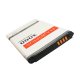 Maxximus akumulators Samsung G900 Galaxy S5, 3000mAh