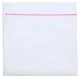 Laundry bag set, 4 pieces, white