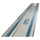 Makita 198885-7 Guide Rail Connector