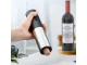 Electric Corkscrew Wine Opener Set