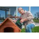 Cordless Stapler and Nailer Bosch AdvancedTacker 18V-25 (Bare Tool)