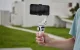 Aochuan Smart X2 stabilizatorius su AI jutikliu, baltas
