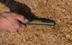 Garrett Pro-Pointer II Handheld Pinpointer Metal Detector