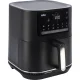 Braun HF5050 MultiFry 5 Hot Air Fryer