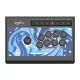 Pxn PXN-008 Arcade Stick Gaming Controller