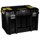 Cordless Tool Combo Kit DeWalt DCK2080P2T-QW (DCD796 + DCG405, 2x 5.0Ah)