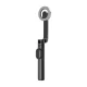 Telesin Magnetic Selfie Stick and Tripod for iPhone 12-16 WS-22005