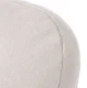 Car travel pillow 2pcs