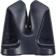 Opinel Manual Knife Sharpener, Black