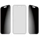 PanzerGlass Ultra-Wide Fit EasyAligner Privacy Glass iPhone 17 Pro
