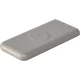 Samsung EB-U2510XUEGEU Power Bank 10000 mAh 25W SFC, Beige