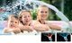 Intex 28089 Multi-Color LED Pool Sprayer
