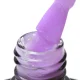 Ocho Nails Powerful 182 Gel Polish Base, 5g