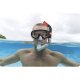 Bestway 24068 Black Diving Set