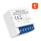 Умный модуль выключателя Wi-Fi Avatto WSM16-W2 (2 канала) TUYA