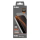 Sbs iPhone 17 Pro Protective Glass with D3O Technology & Applicator