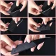 Folding Credit Card Knife, Generic
