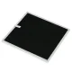 Berdsen Cooker Hood Carbon Filter Typ G (1 pc)