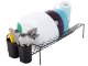 Dish Drying Rack, Drainer