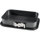 Kaiser La Forme Plus Rectangular Springform Pan 35 x 24 cm